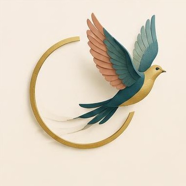 Ilustração de O Libertador